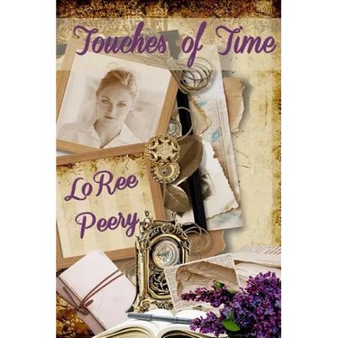 Touches of Time