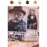 Paul Langevin, my father: The man and his work