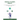 People, Planet, Profit: Environmentally and Socially Sustainable Business Strategies
