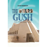 The Gush: Center of Modern Religious Zionism