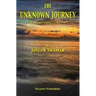 The Unknown Journey: Surviving Hodgkin's Lymphoma