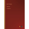 The Flirt: in large print