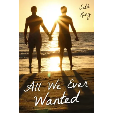 All We Ever Wanted