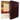Study Bible-KJV