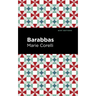 Barabbas