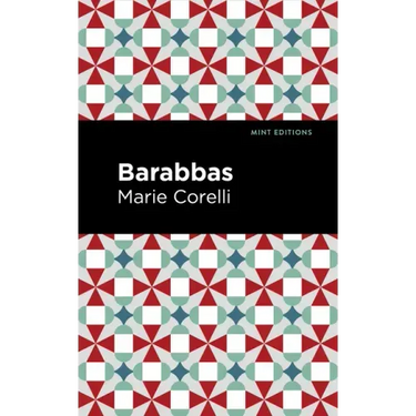 Barabbas