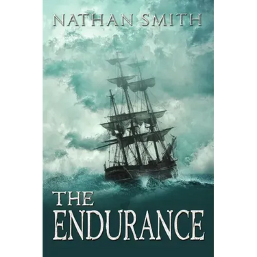 The Endurance