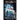 Bootlegger