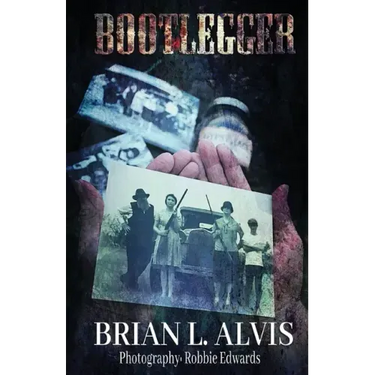 Bootlegger
