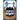 Hydrogen Peroxide