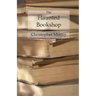 The Haunted Bookshop