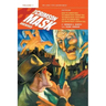 The Crimson Mask Archives, Volume 1