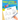 Letter Trace Books For Toddlers