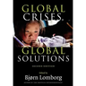 Global Crises, Global Solutions