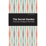 The Secret Garden