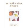 A tear and a smile