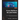 Cross-Platform UIs with Flutter: Unlock the ability to create native multiplatform UIs using a single code base with Flutter 3
