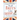 Stuff Brits Like: A Guide to What's Great About Great Britain