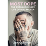 Most Dope: The Extraordinary Life of Mac Miller