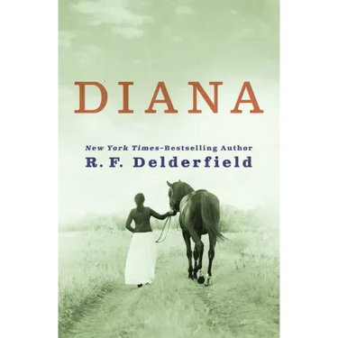 Diana
