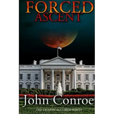 Forced Ascent