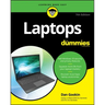 Laptops for Dummies