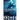 Terminal