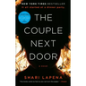 The Couple Next Door