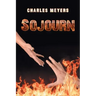 Sojourn
