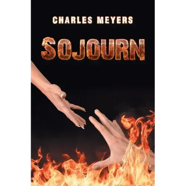 Sojourn