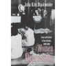 Women of the Depression