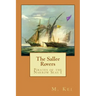 Pirates of the Narrow Seas 1: The Sallee Rovers