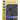 Simplified Guide to the Incident Command System for Transportation Professionals