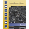 Simplified Guide to the Incident Command System for Transportation Professionals