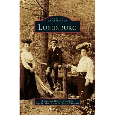 Lunenburg