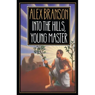 Into The Hills, Young Master