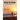 Messages from Ramadear: A collective hope for humanity