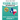 TEXAS TEST PREP Reading Skills Workbook Daily STAAR Practice Grade 7: Preparation for the STAAR Reading Assessment