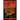 Devil's Guard Counterattack
