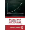 Models and Modeling in the Sciences: A Philosophical Introduction