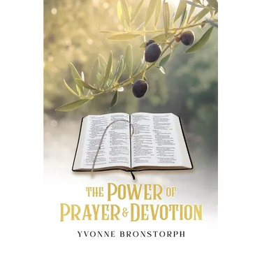 The Power of Prayer & Devotion