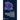 Political Messaging in Music and Entertainment Spaces across the Globe.: Volume 1