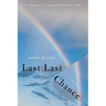 Last Last Chance