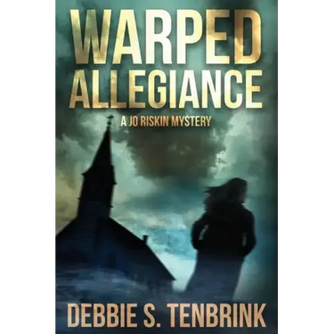 Warped Allegiance