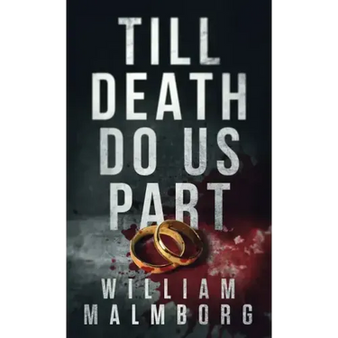 Till Death Do Us Part