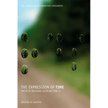 The Expression of Time