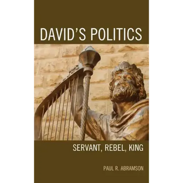 David's Politics