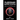 Fudoshin Kenpo Jujitsu: Martial Art & Self Preservation System