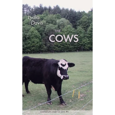 The Cows