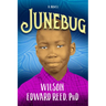 Junebug